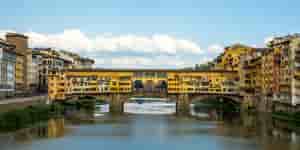 Florence